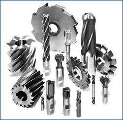 Cutting Tools