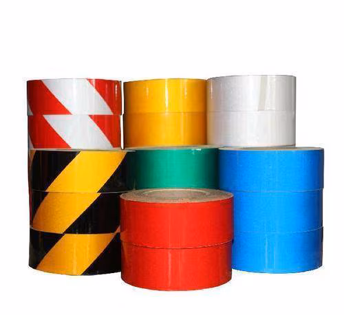 Floor Marking Tape