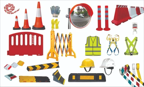Construction Safety