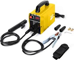 Welding Accessories