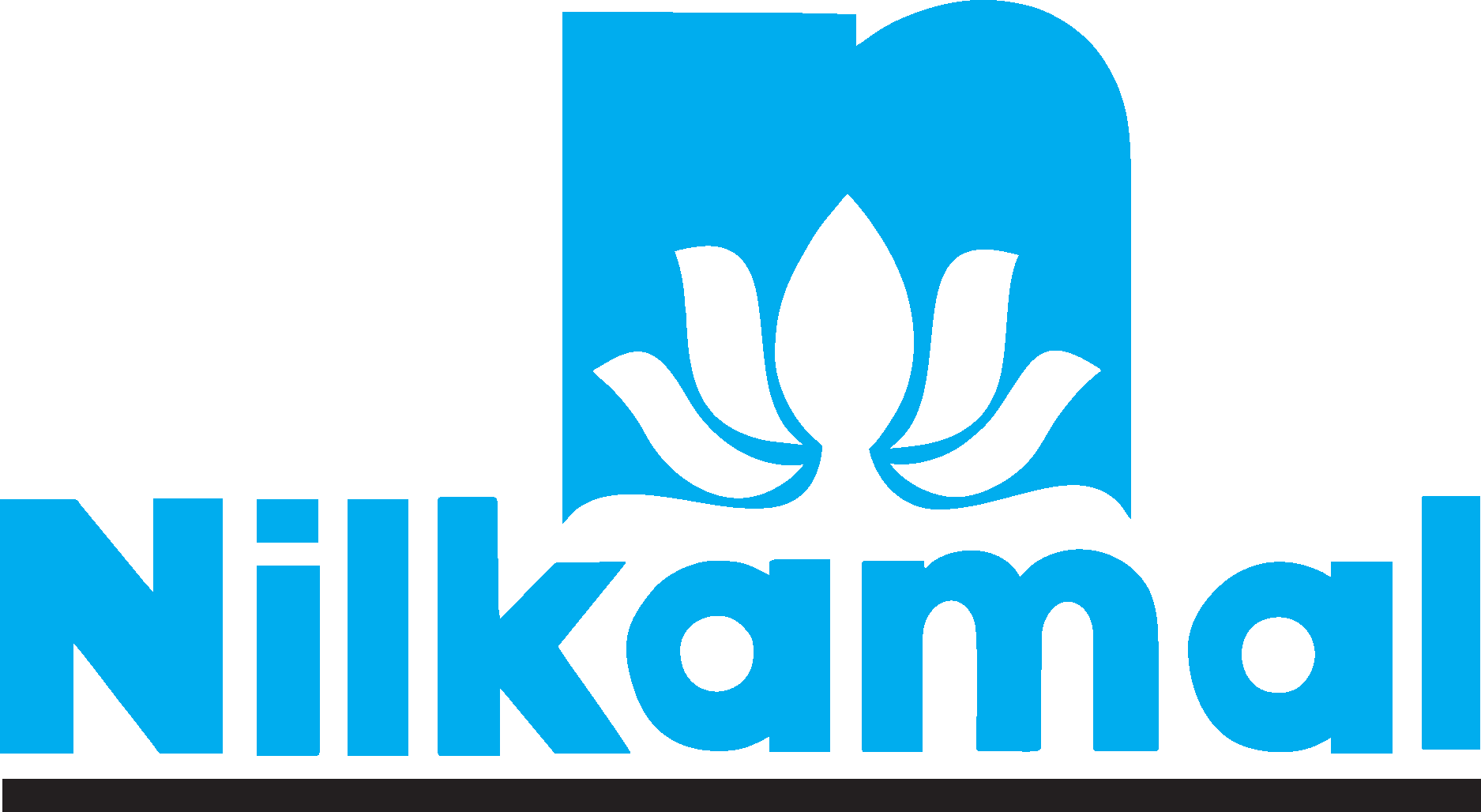 Nilkamal