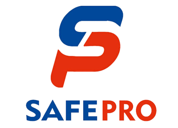 SafePro