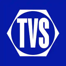 TVS