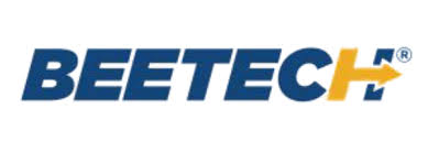 Beetech