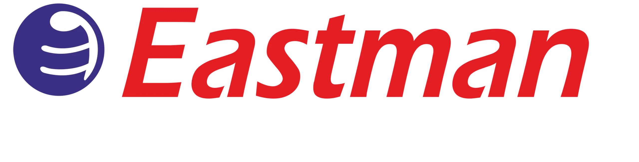 Eastman