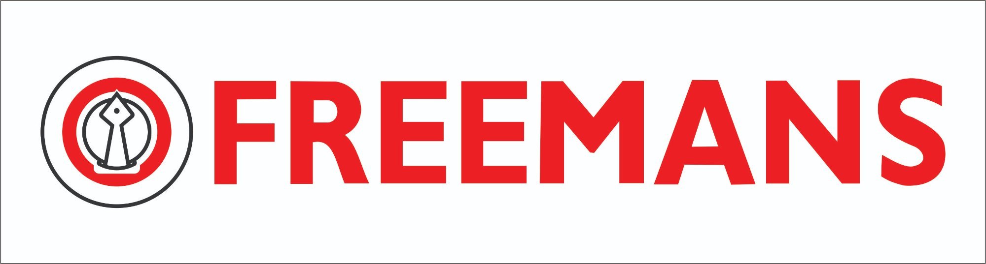 Freemans
