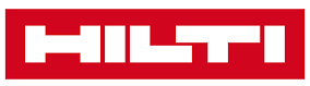 Hilti