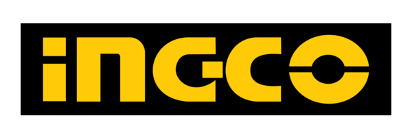 Ingco