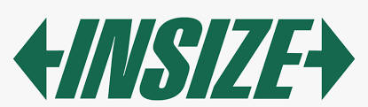 Insize