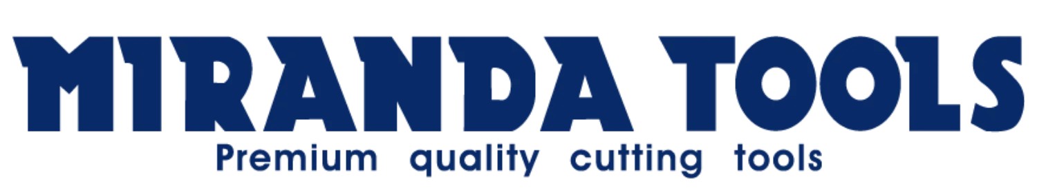 Miranda Tools